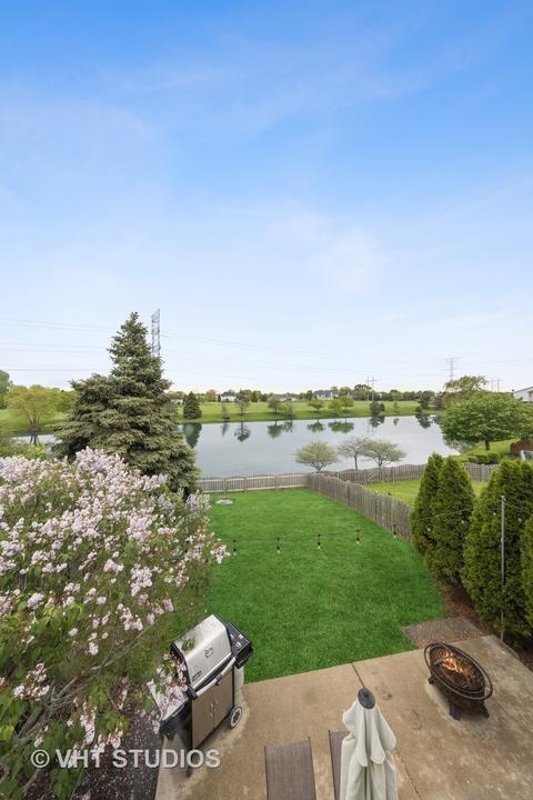 2544 Stonybrook Dr, Plainfield, IL 60586 photo 21