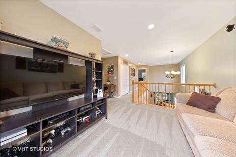 2544 Stonybrook Dr, Plainfield, IL 60586 photo 15