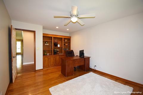 2 S588 Deerpath Rd, Batavia, IL 60510 photo 25