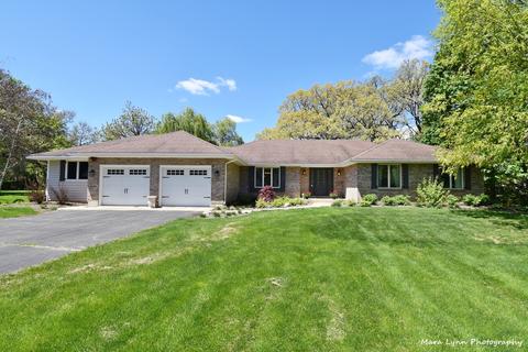 2 S588 Deerpath Rd, Batavia, IL 60510 photo 1