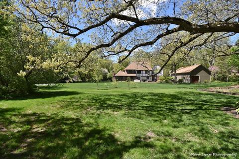 2 S588 Deerpath Rd, Batavia, IL 60510 photo 44