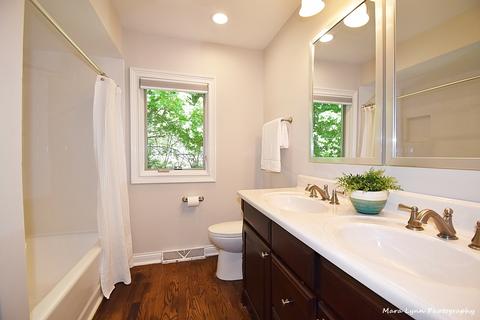 2 S588 Deerpath Rd, Batavia, IL 60510 photo 26