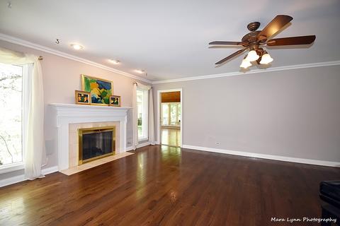2 S588 Deerpath Rd, Batavia, IL 60510 photo 7