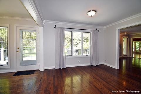 2 S588 Deerpath Rd, Batavia, IL 60510 photo 17