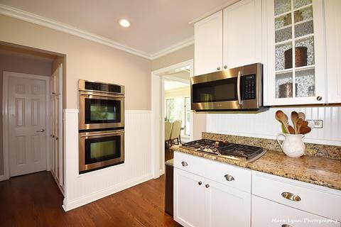 2 S588 Deerpath Rd, Batavia, IL 60510 photo 12