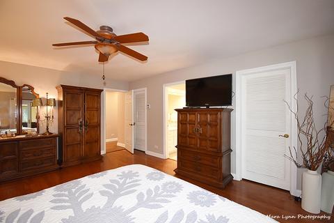 2 S588 Deerpath Rd, Batavia, IL 60510 photo 20