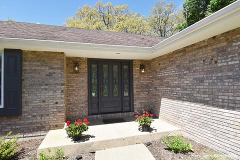 2 S588 Deerpath Rd, Batavia, IL 60510 photo 2