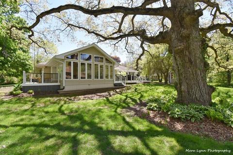 2 S588 Deerpath Rd, Batavia, IL 60510 photo 34