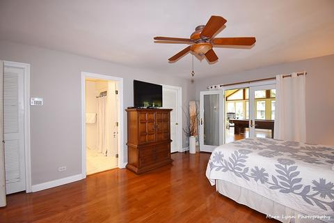 2 S588 Deerpath Rd, Batavia, IL 60510 photo 19