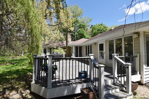 2 S588 Deerpath Rd, Batavia, IL 60510 photo 38