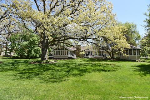 2 S588 Deerpath Rd, Batavia, IL 60510 photo 33