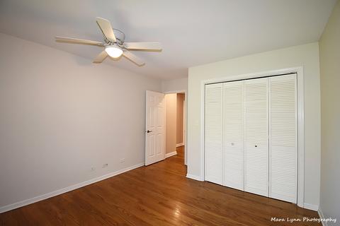 2 S588 Deerpath Rd, Batavia, IL 60510 photo 23