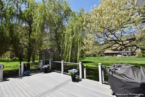 2 S588 Deerpath Rd, Batavia, IL 60510 photo 36