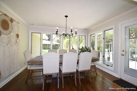 2 S588 Deerpath Rd, Batavia, IL 60510 photo 8