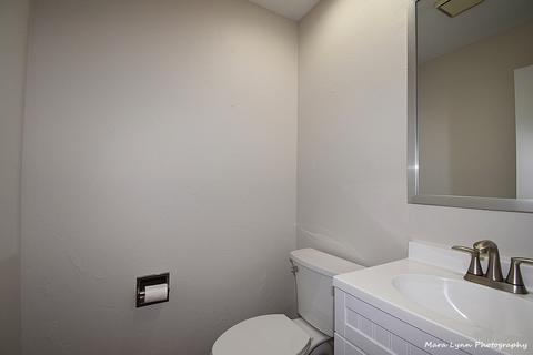 2 S588 Deerpath Rd, Batavia, IL 60510 photo 32