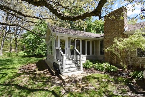 2 S588 Deerpath Rd, Batavia, IL 60510 photo 39