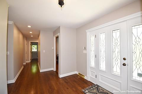 2 S588 Deerpath Rd, Batavia, IL 60510 photo 4