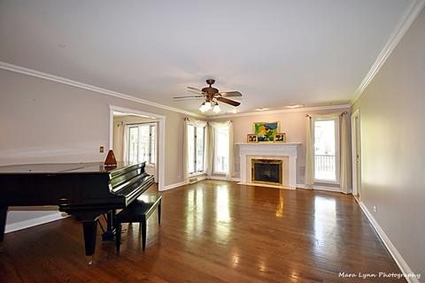 2 S588 Deerpath Rd, Batavia, IL 60510 photo 6