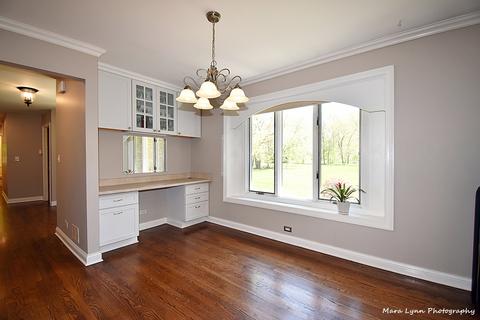 2 S588 Deerpath Rd, Batavia, IL 60510 photo 14