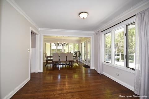 2 S588 Deerpath Rd, Batavia, IL 60510 photo 9