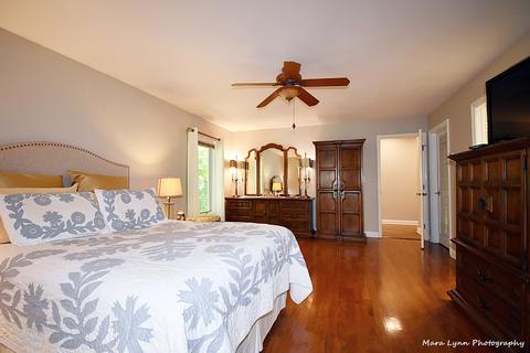 2 S588 Deerpath Rd, Batavia, IL 60510 photo 18
