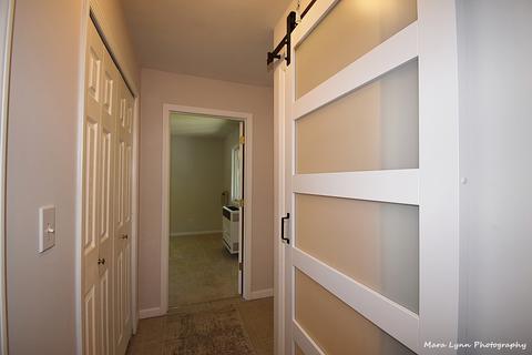 2 S588 Deerpath Rd, Batavia, IL 60510 photo 28