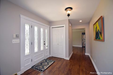 2 S588 Deerpath Rd, Batavia, IL 60510 photo 3