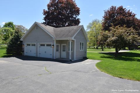 2 S588 Deerpath Rd, Batavia, IL 60510 photo 47
