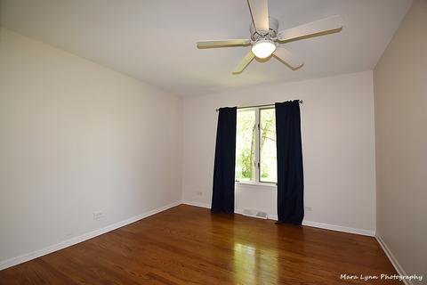 2 S588 Deerpath Rd, Batavia, IL 60510 photo 22