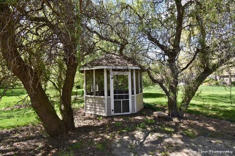 2 S588 Deerpath Rd, Batavia, IL 60510 photo 37