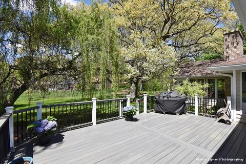 2 S588 Deerpath Rd, Batavia, IL 60510 photo 35