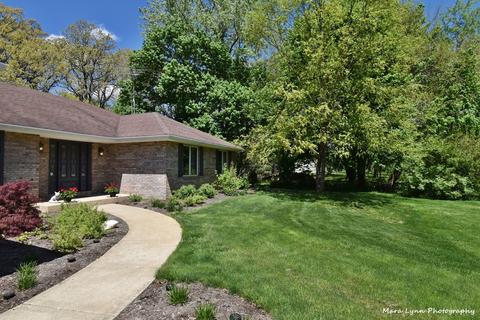 2 S588 Deerpath Rd, Batavia, IL 60510 photo 46