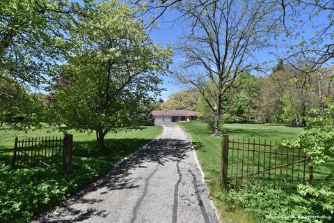 2 S588 Deerpath Rd, Batavia, IL 60510 photo 49