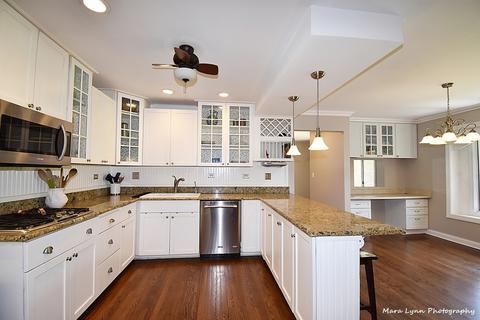 2 S588 Deerpath Rd, Batavia, IL 60510 photo 11