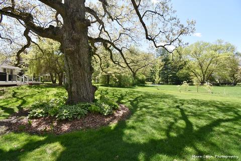 2 S588 Deerpath Rd, Batavia, IL 60510 photo 42
