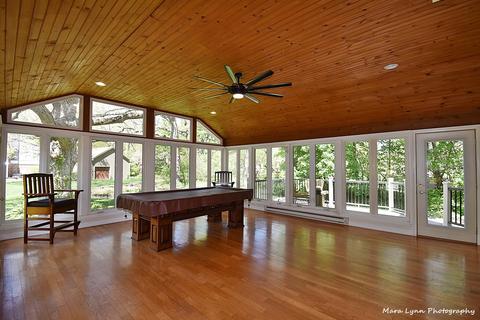 2 S588 Deerpath Rd, Batavia, IL 60510 photo 15