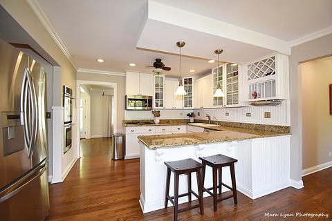 2 S588 Deerpath Rd, Batavia, IL 60510 photo 10