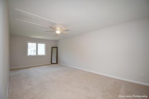 2 S588 Deerpath Rd, Batavia, IL 60510 photo 27