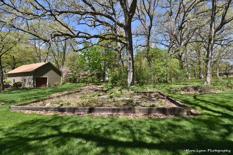 2 S588 Deerpath Rd, Batavia, IL 60510 photo 45