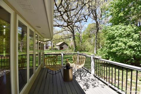 2 S588 Deerpath Rd, Batavia, IL 60510 photo 40