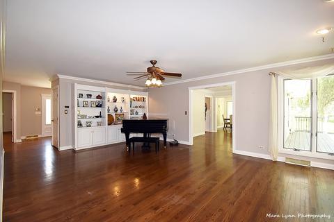 2 S588 Deerpath Rd, Batavia, IL 60510 photo 5