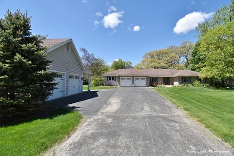 2 S588 Deerpath Rd, Batavia, IL 60510 photo 48