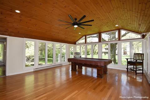 2 S588 Deerpath Rd, Batavia, IL 60510 photo 16