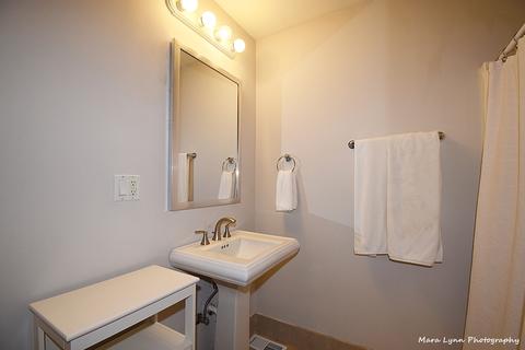 2 S588 Deerpath Rd, Batavia, IL 60510 photo 29
