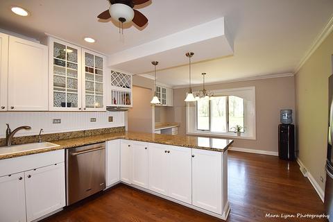 2 S588 Deerpath Rd, Batavia, IL 60510 photo 13