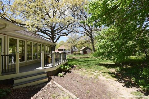 2 S588 Deerpath Rd, Batavia, IL 60510 photo 41