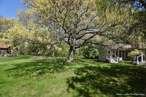 2 S588 Deerpath Rd, Batavia, IL 60510 photo 43