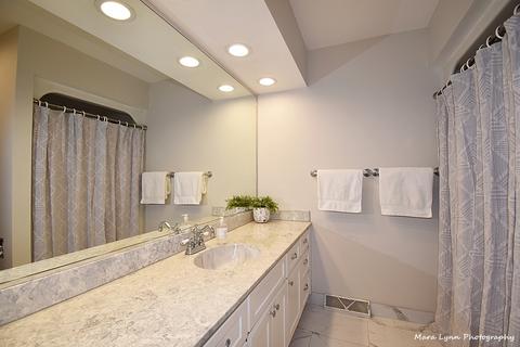 2 S588 Deerpath Rd, Batavia, IL 60510 photo 21