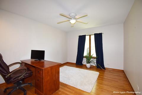 2 S588 Deerpath Rd, Batavia, IL 60510 photo 24