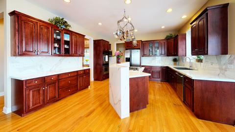 131 E Madison St, Elmhurst, IL 60126 photo 7
